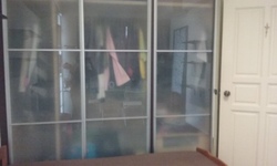 The Tanamera (D16), Condominium #174652852